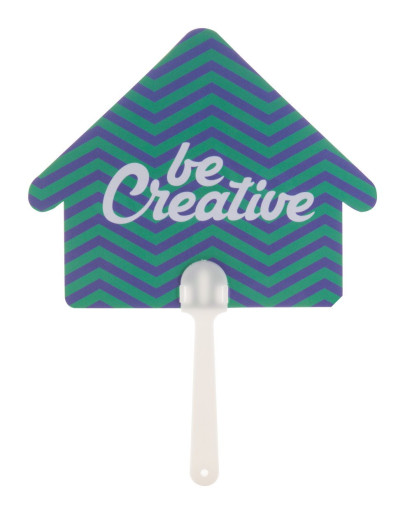 Digibreeze lepeza po želji kupca