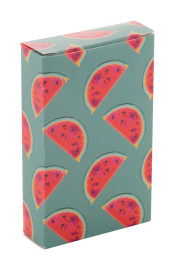 CreaBox EF-349 custom box