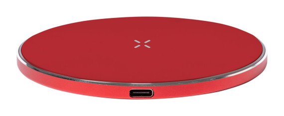 Golop wireless charger