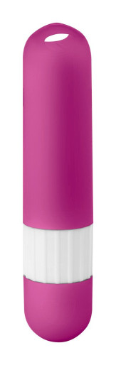 Canen lip balm and sunscreen