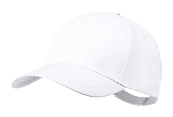 Oconor baseball cap