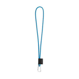 Lanyard NAUTIC Long Set II. Standard Models
