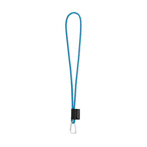 Lanyard NAUTIC Long Set II. Standardni modeli