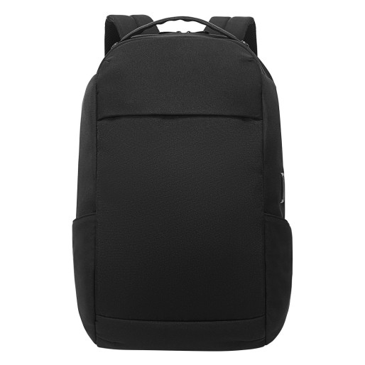 NOLAN, business backpack, black