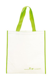 Helena shopping bag