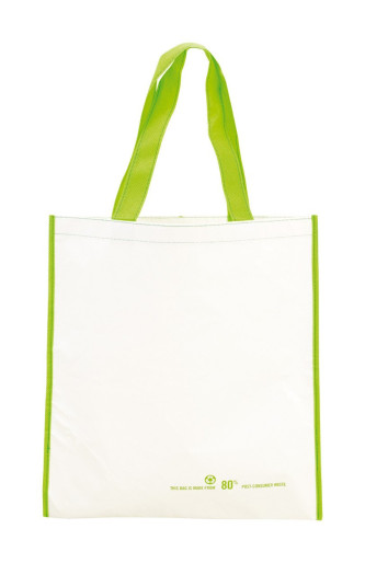 Helena shopping bag