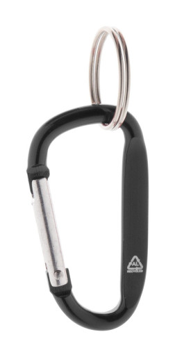 Ralubiner keyring