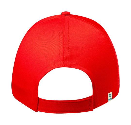 Oconor baseball cap