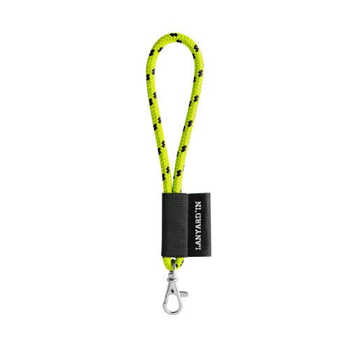 Lanyard NAUTIC Short Set. Standardni modeli
