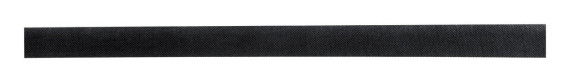 Menas hat band