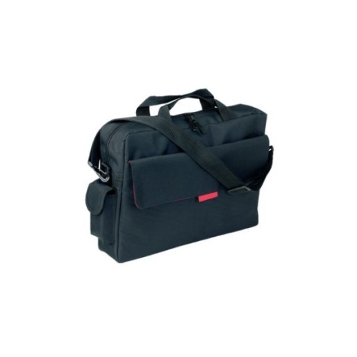 Document torba