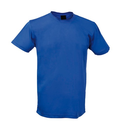 Tecnic T sport T-shirt