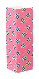 CreaSleeve 379 paper sleeve