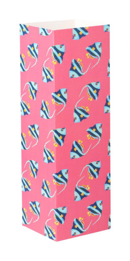 CreaSleeve 379 paper sleeve