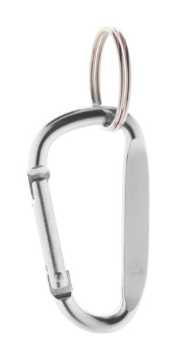 Ralubiner keyring