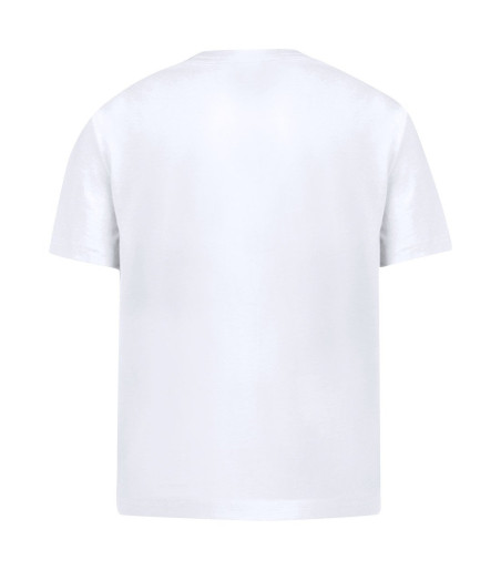 Seiyo kids T-shirt