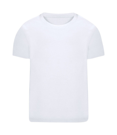 Seiyo kids T-shirt