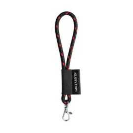 Lanyard NAUTIC Short Set. Standard Models