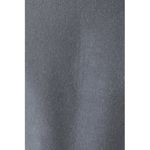 VL SVAROG. Dvobojni frotir duks (260g/m²), od poliestera (65%) i pamuka (35%)