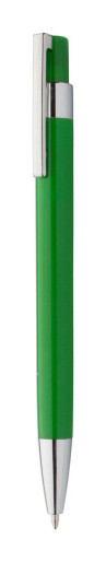 Parma ballpoint pen