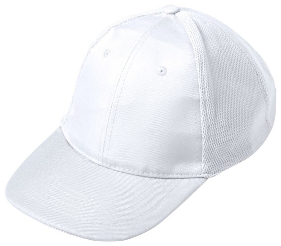 Himol, baseball cap