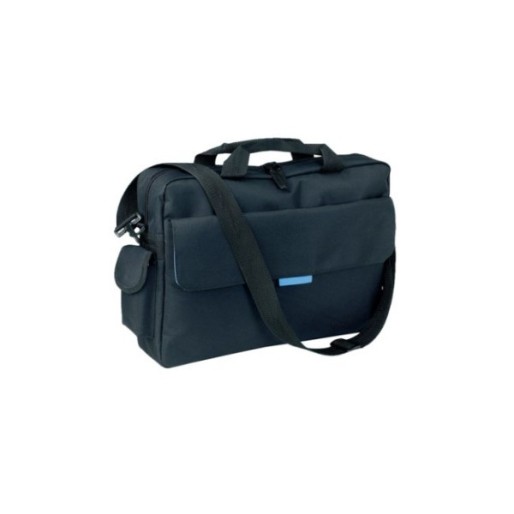 Document bag