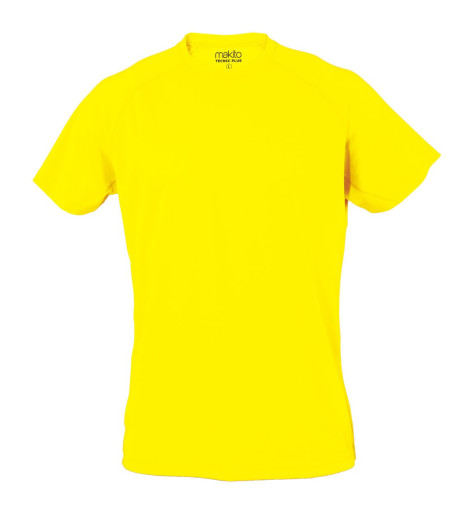 Tecnic Plus T sportska majica