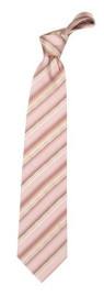 Tienamic tie