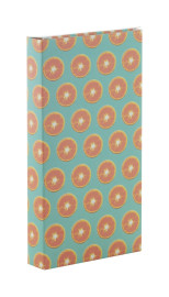 CreaBox PB-299 poklon kutija po želji kupca