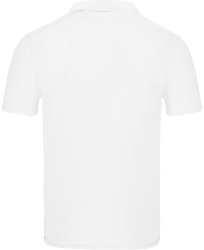 Original Polo polo shirt