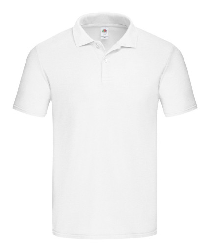 Original Polo polo shirt