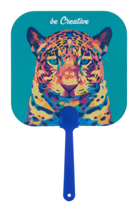 Digibreeze lepeza po želji kupca