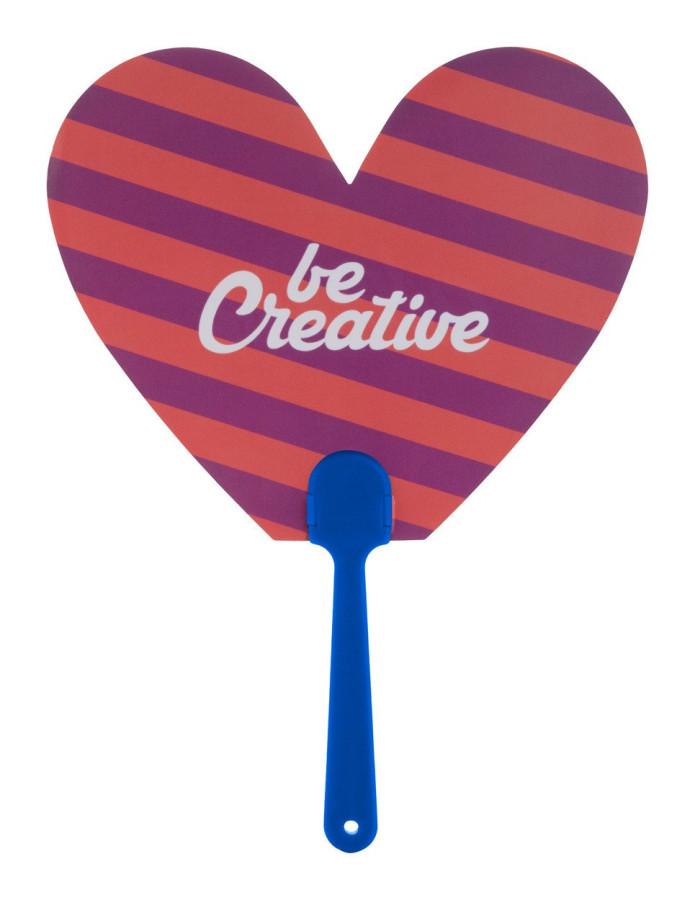 Digibreeze lepeza po želji kupca