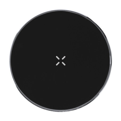 Golop wireless charger