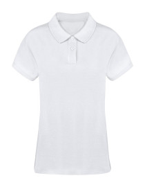 Koupan woman polo shirt