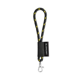 Lanyard NAUTIC Short Set. Standard Models