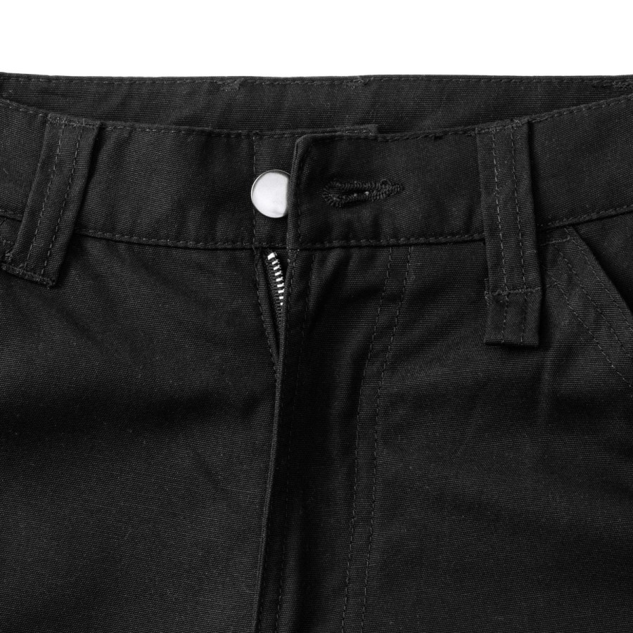 Ad Heavy Duty Pants
