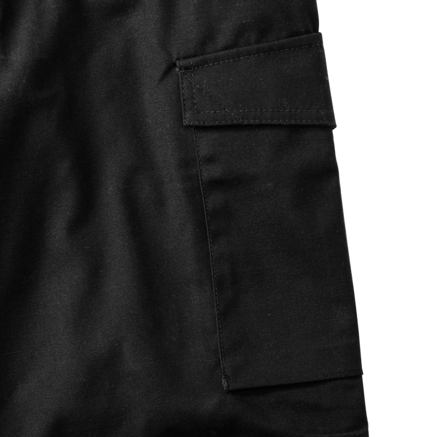 Ad Heavy Duty Pants
