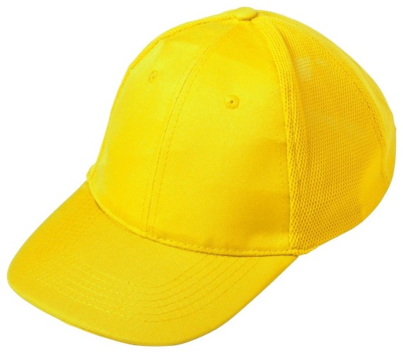 Himol, baseball cap