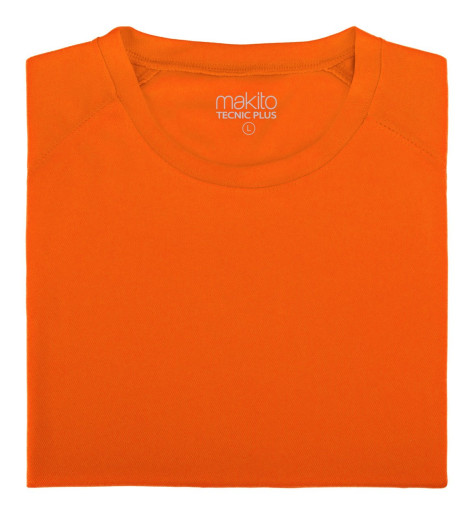 Tecnic Plus T sportska majica