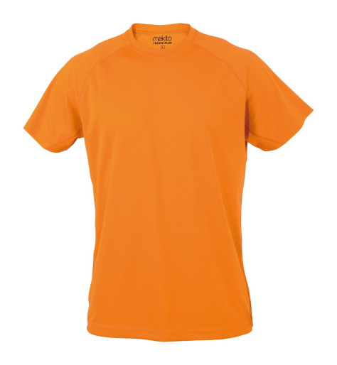 Tecnic Plus T sportska majica