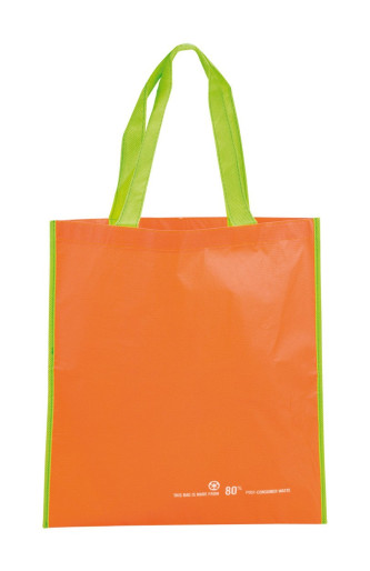 Helena shopping bag