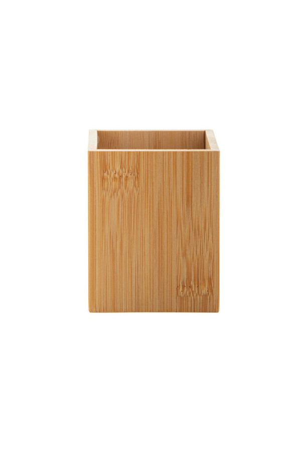 Horubo multifunctional pen holder