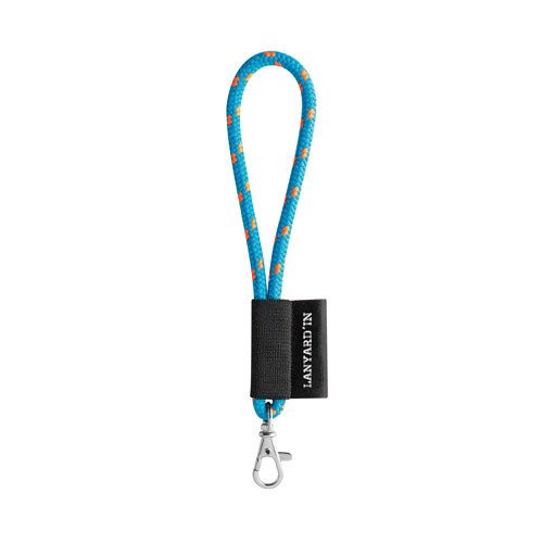 Lanyard NAUTIC Short Set. Standardni modeli