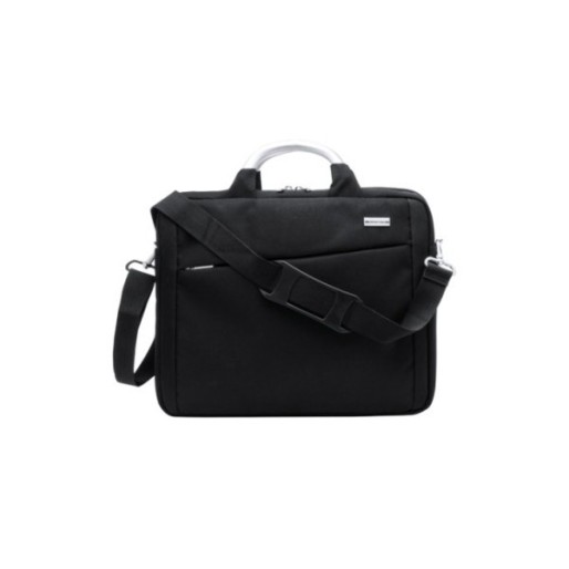 Document bag