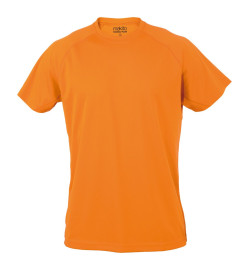 Tecnic Plus T sport T-shirt