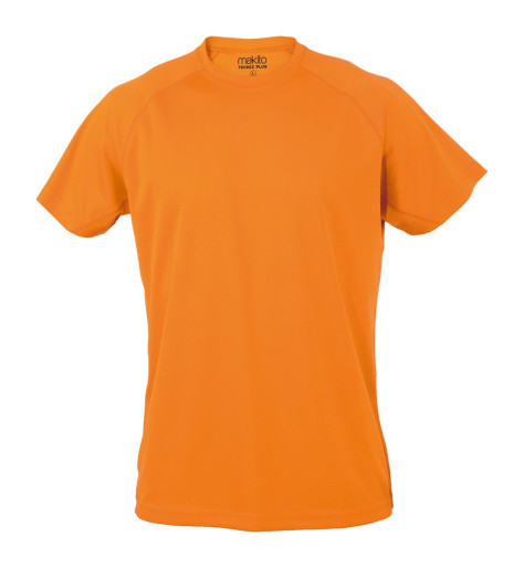 Tecnic Plus T sportska majica
