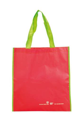 Helena shopping bag