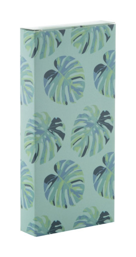 CreaBox PB-301 custom box