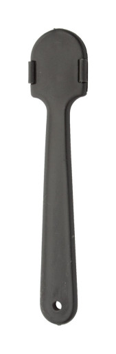 Digibreeze custom made fan